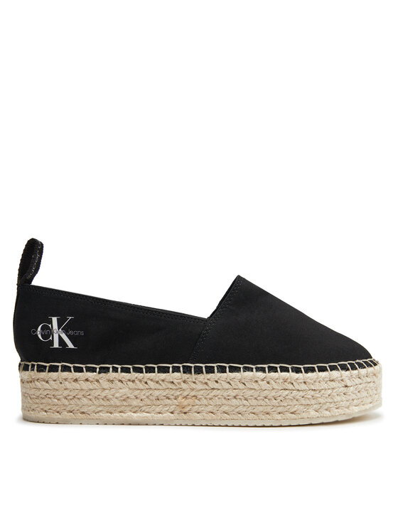 Espadryle Calvin Klein Jeans