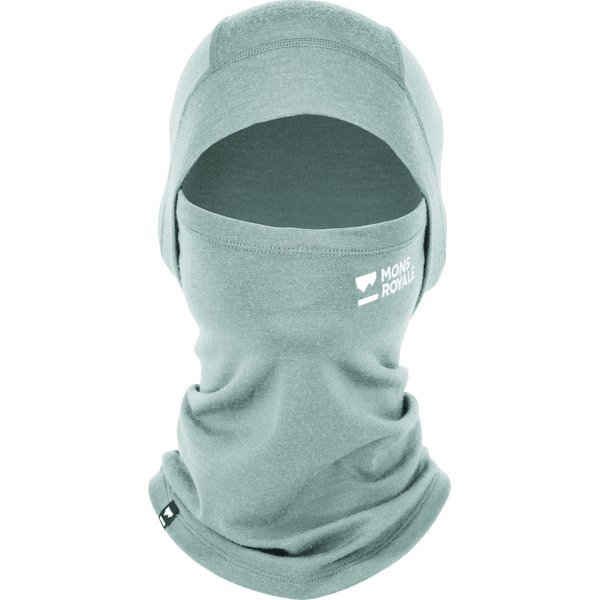 Kominiarka Olympus Merino Balaclava Mons Royale