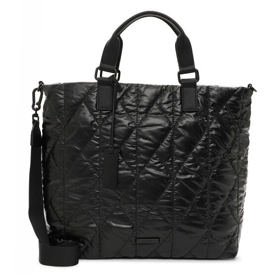 Suri Frey SFY Ely Shopper Bag 45 cm black