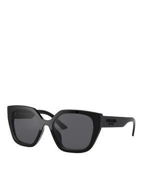 Prada Okulary Przeciwsłoneczne Pr 24xs schwarz