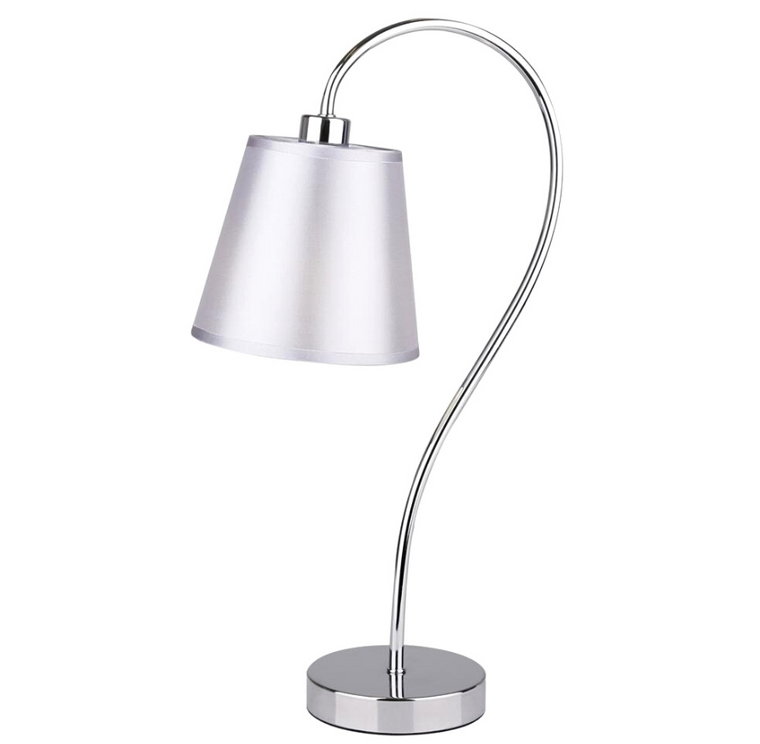 Nowoczesna lampa gabinetowa - K316-Kanop