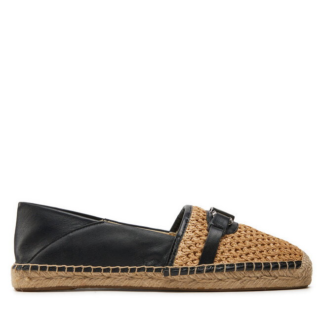 Espadryle MICHAEL Michael Kors