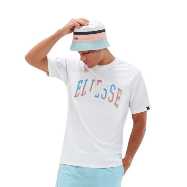 T-Shirts Ellesse