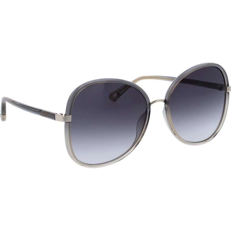 Sunglasses Chloé