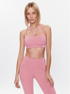 Biustonosz sportowy Hunkemöller