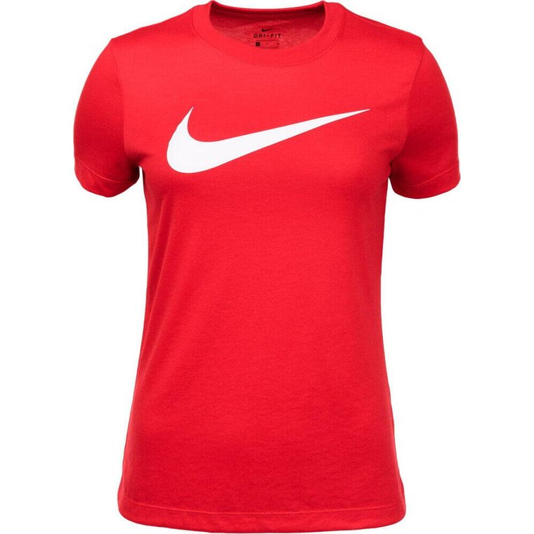 Koszulka treningowa damska Nike Dri-FIT Park 20