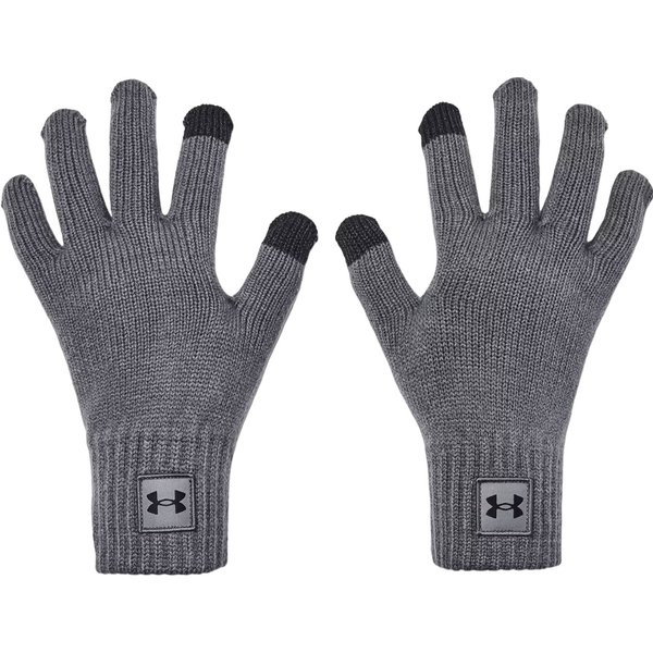 Rękawiczki Halftime Gloves Men Under Armour