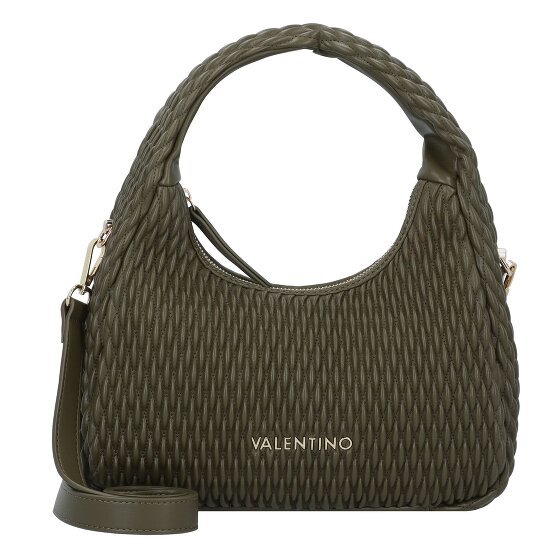 Valentino Frequency Torba na ramię 28 cm militare