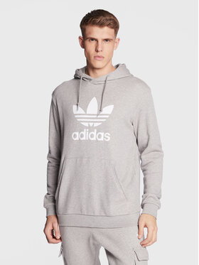 Bluza adidas