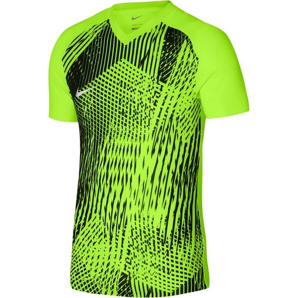 Koszulka męska Precision VI Nike