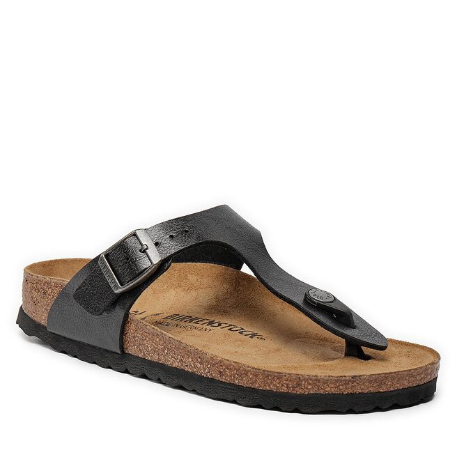 Japonki Birkenstock