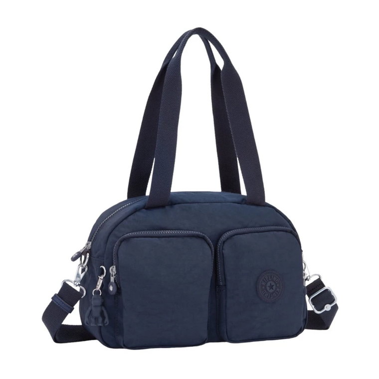 Weekend Bags Kipling