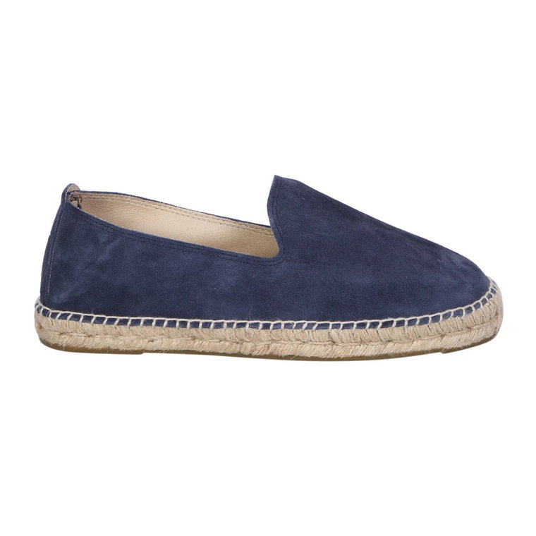 Espadrilles Manebí