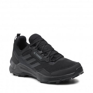 Buty adidas - Terrex Ax4 FY9673 Core Black/Carbon/Grey Four
