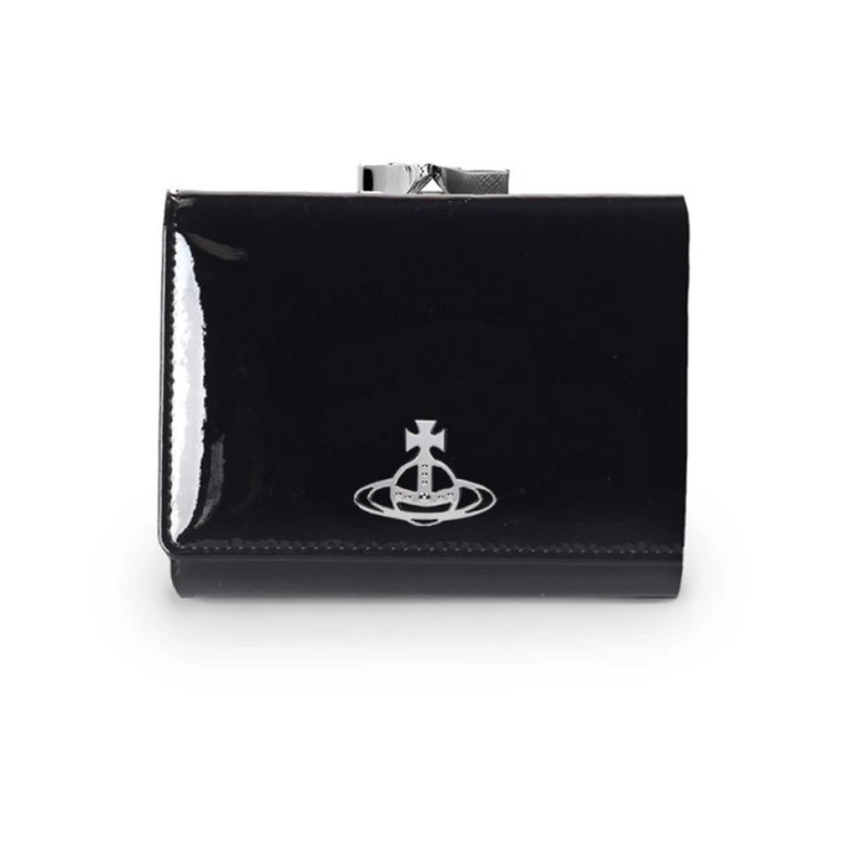 Wallets & Cardholders Vivienne Westwood