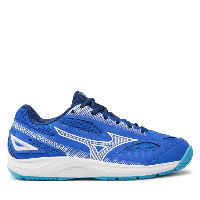 Buty halowe Mizuno