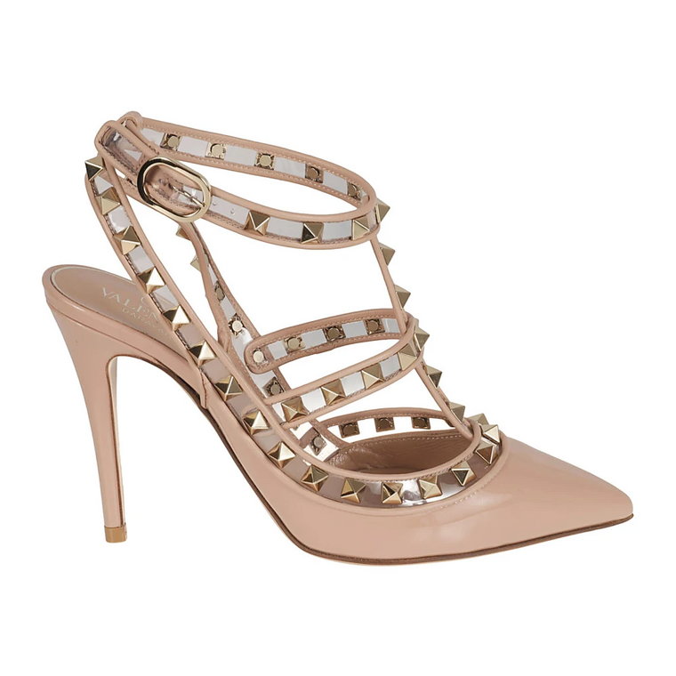 Pumps Valentino Garavani