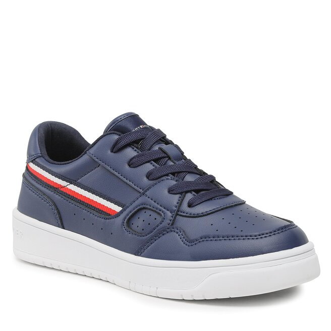 Sneakersy Tommy Hilfiger