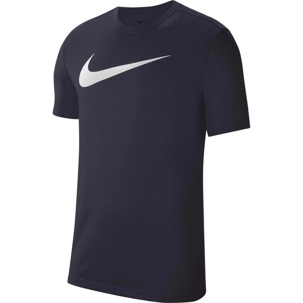 Koszulka juniorska Dri-Fit Park 20 Nike