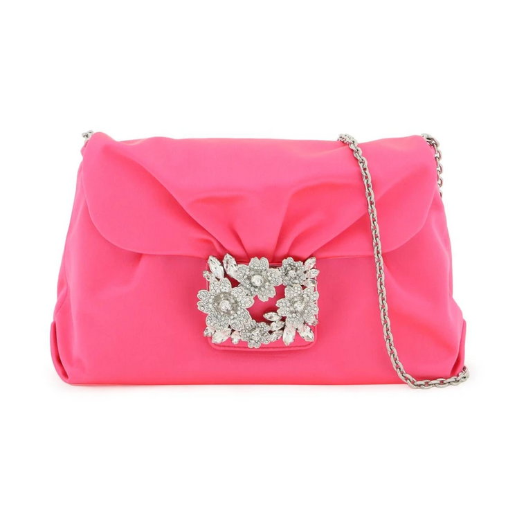 Shoulder Bags Roger Vivier