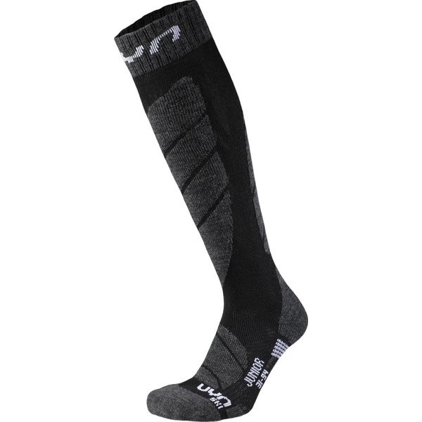 Skarpety narciarskie Junior Ski Socks UYN