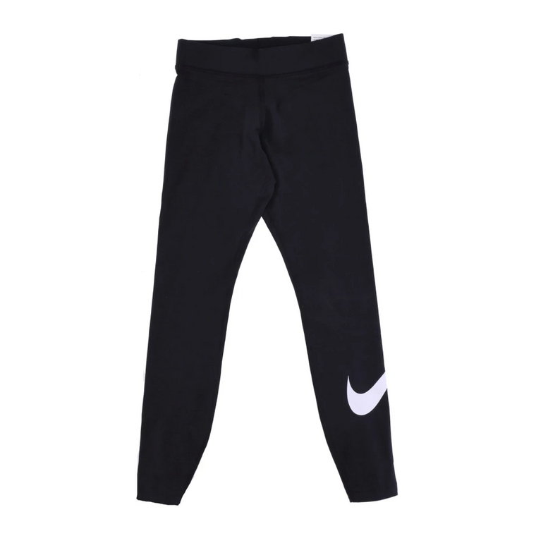 Essential Legging Swoosh MR Nike