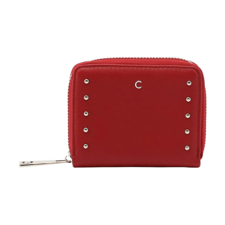 Carrera Jeans Women's Wallet Carrera Jeans