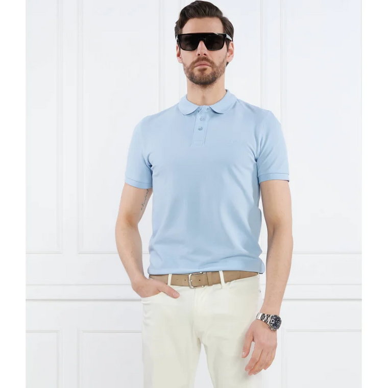 Joop! Jeans Polo | Regular Fit