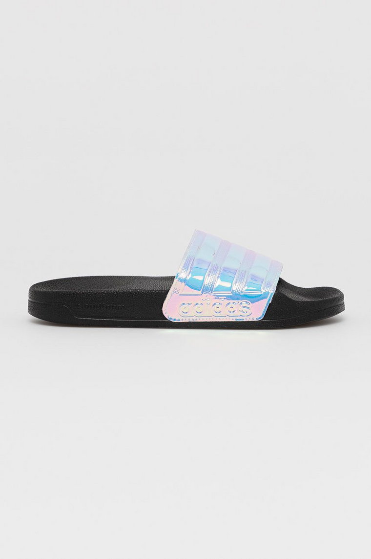 adidas Klapki Adilette damskie FY8178