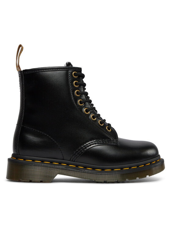 Glany Dr. Martens