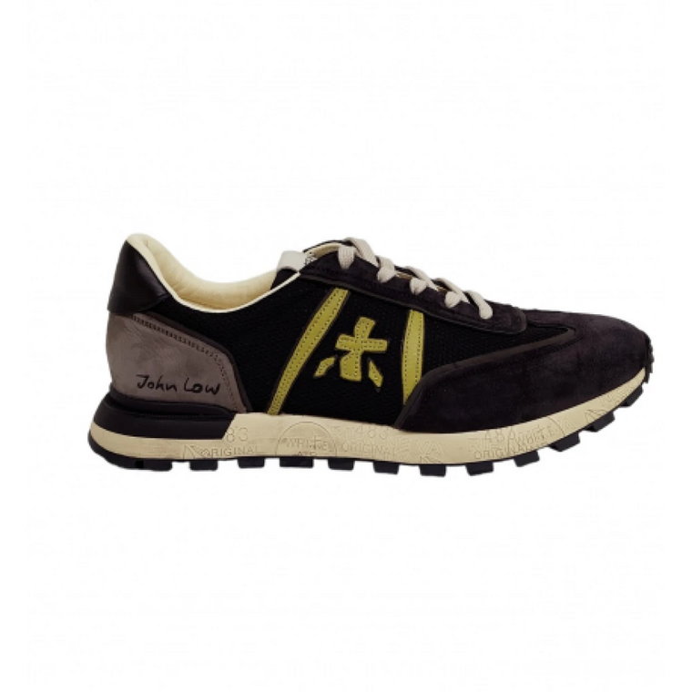 Sneakers Premiata