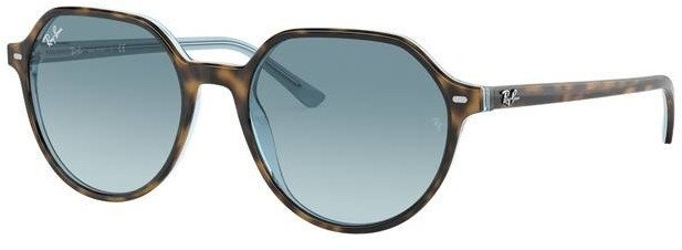 Okulary Przeciwsłoneczne Ray Ban RB 2195 THALIA 13163M