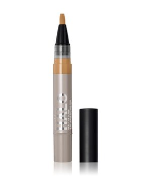 Smashbox Halo Healthy Glow 4-in1 Perfecting Pen Korektor 3.5 ml Medium Shade with a Warm Undertone