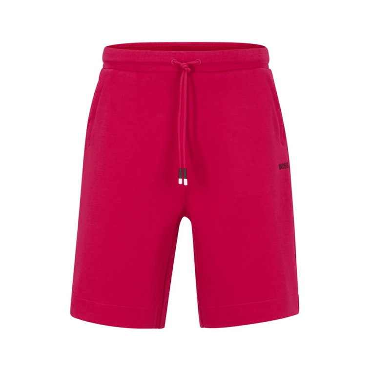 Shorts Hugo Boss