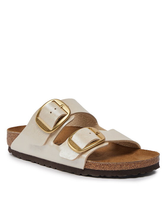 Klapki Birkenstock