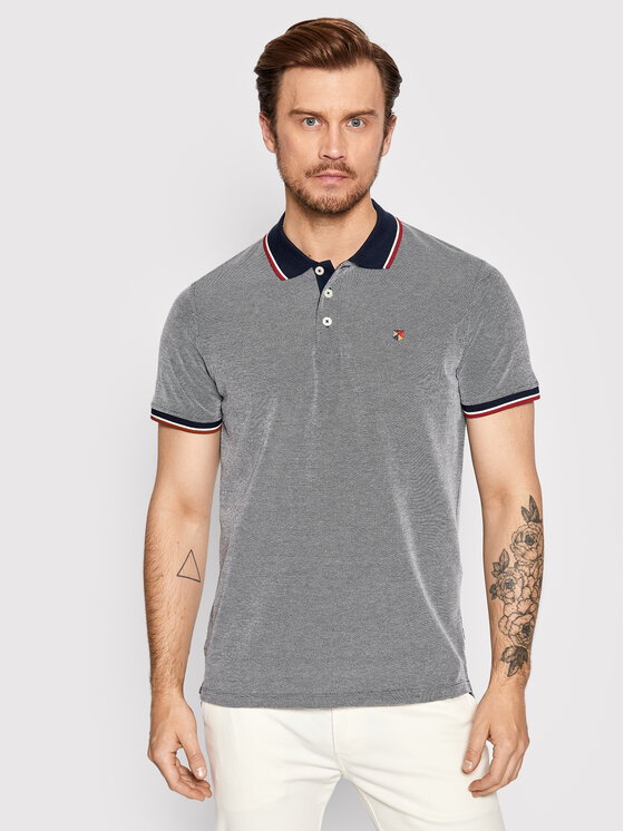 Polo Jack&Jones