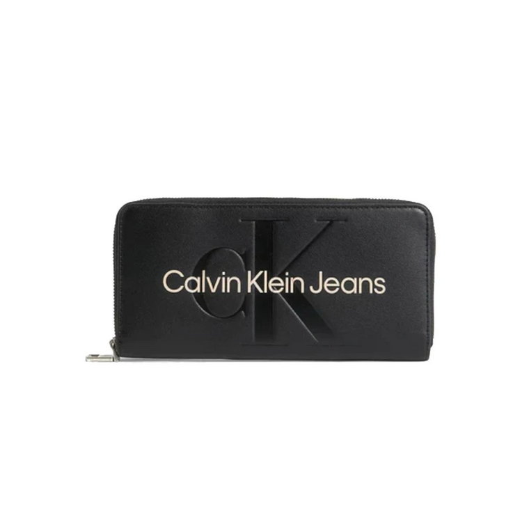 Wallets & Cardholders Calvin Klein
