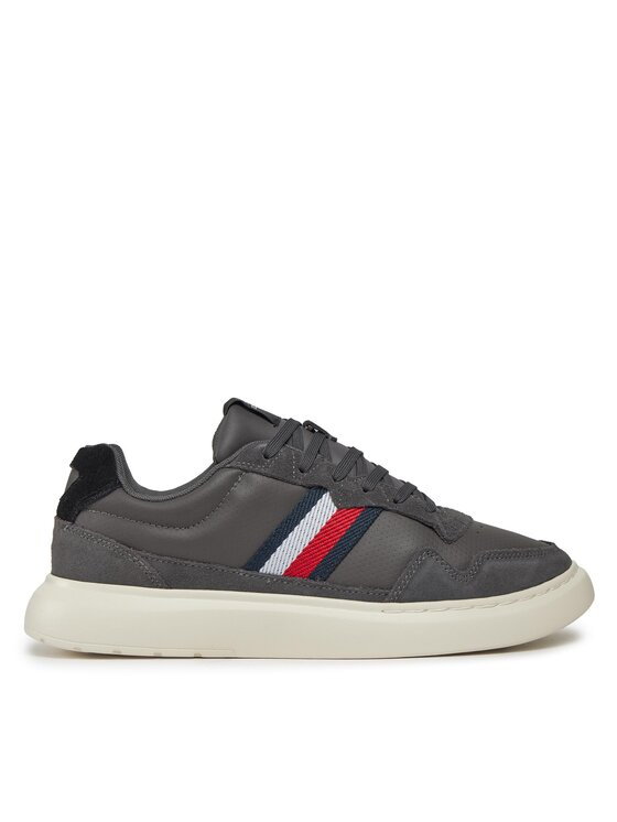 Sneakersy Tommy Hilfiger