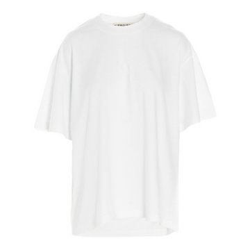 Y/Project, T-shirt Biały, female,