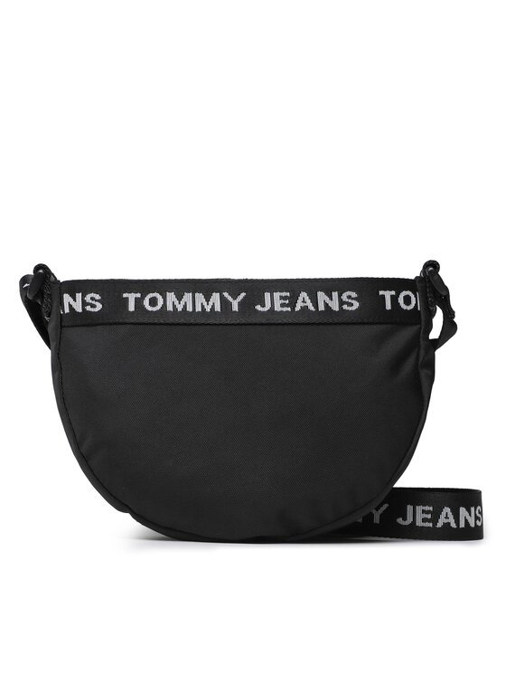 Torebka Tommy Jeans