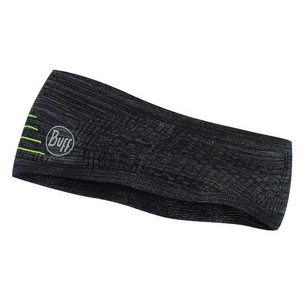 Opaska na głowę DryFlx Pro Headband Buff