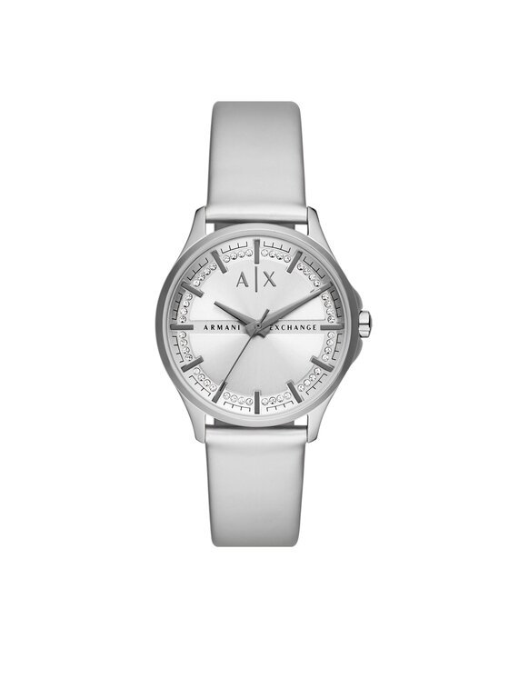 Zegarek Armani Exchange