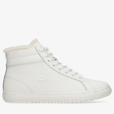 LACOSTE STRAIGHTSET THERMO 419 1 CFA