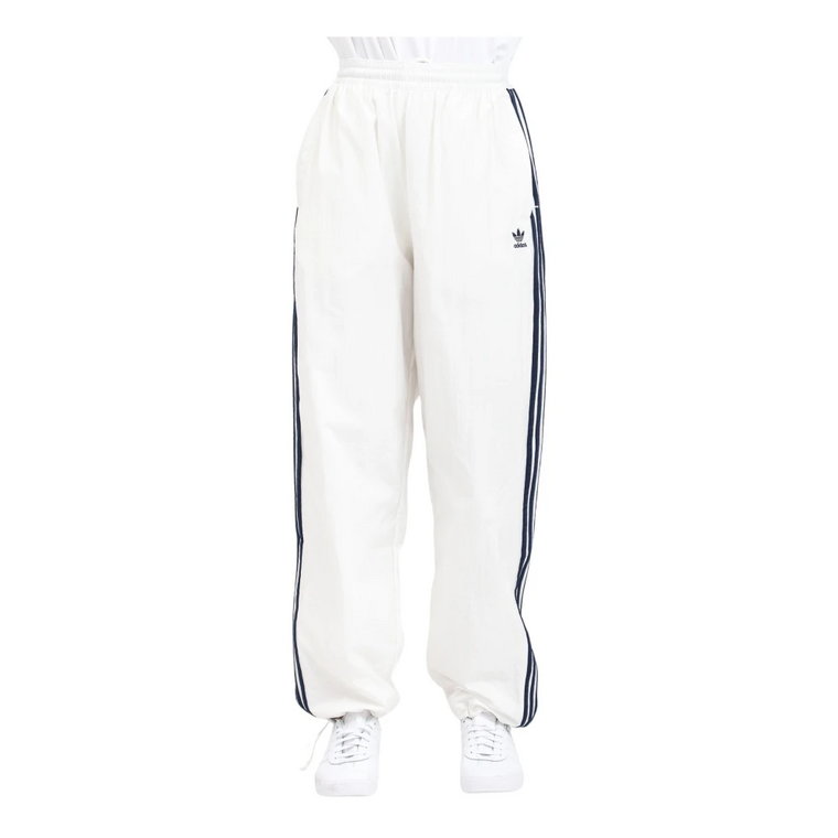 Sweatpants Adidas Originals