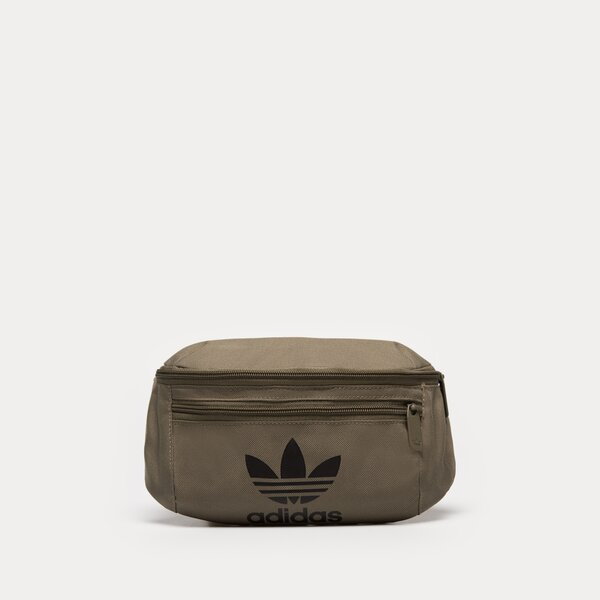 ADIDAS TORBA AC WAISTBAG