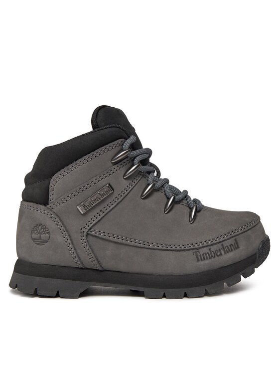 Trekkingi Timberland