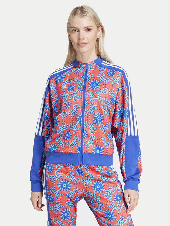 Bluza adidas