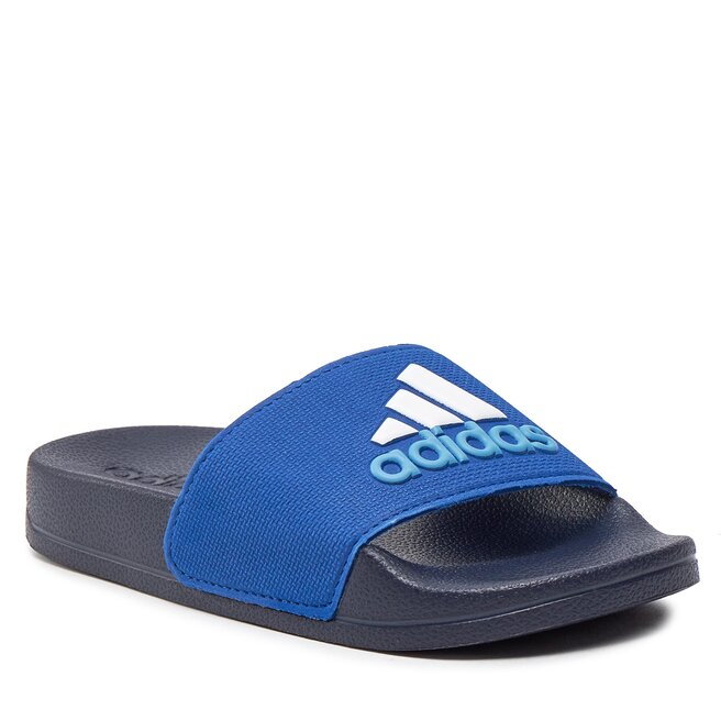 Klapki adidas