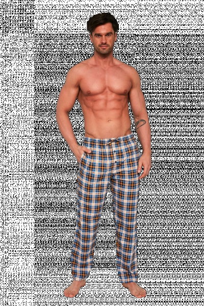Cornette 691/30 662402 spodnie piżamowe męskie