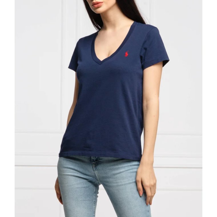 POLO RALPH LAUREN T-shirt | Regular Fit